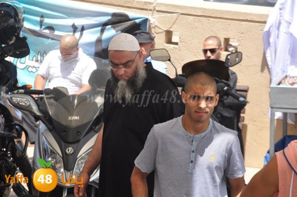 jom3a salah jabaliya 0517 (31).JPG